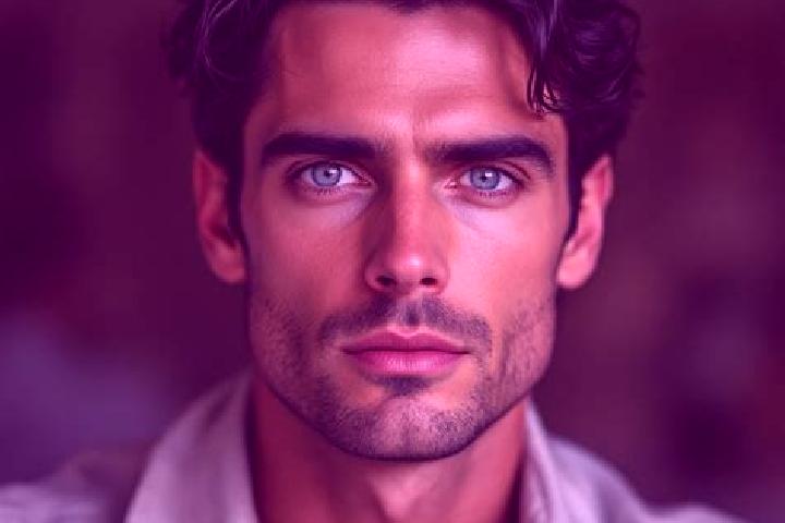 Ava, 36, a auburn blue-eyed middle eastern companion based in Qaraqash. Offering Deep French Kissing, Roleplay, Dinner Date. Available for incall and outcall...