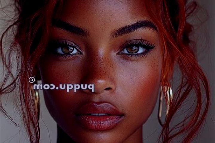 Ava, 36, a auburn dark-eyed caribbean companion based in Castro Barros. Offering Tantra, GFE, Duos. Available for incall and outcall, day and evening dates.