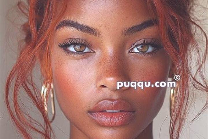 Ava, 36, a auburn dark-eyed indian companion based in Shangqiu. Offering Roleplay, 69, Girlfriend Experience, OWO. Available for incall and outcall, day and ...