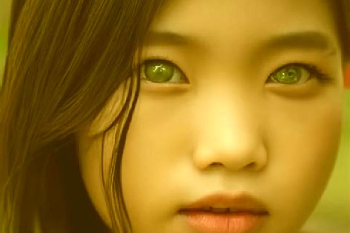 Ava, 36, a auburn green-eyed asian companion based in Ivanja Reka. Offering Overnight, CIM, BDSM, Tantra. Available for incall and outcall, overnight booking...