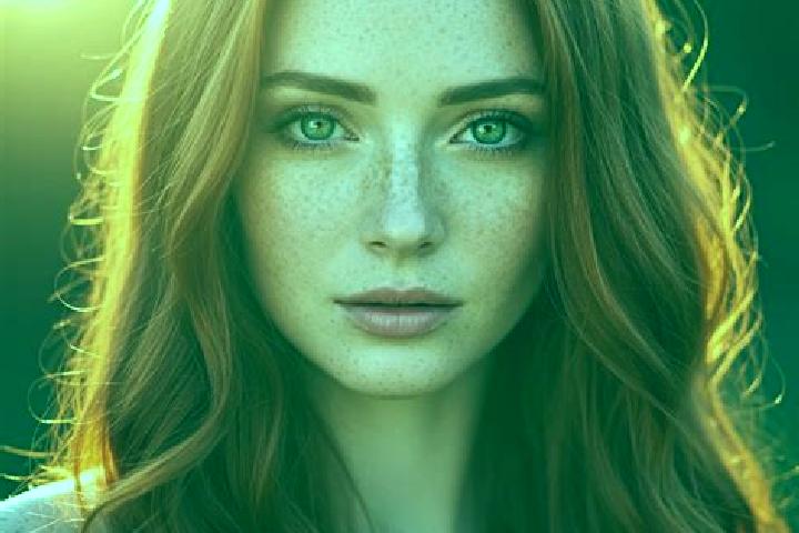 Ava, 36, a auburn green-eyed caribbean companion based in Mormoiron. Offering OWO, Prostate Massage, Girlfriend Experience, Striptease, Overnight. Available ...