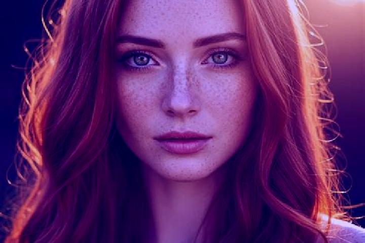 Ava, 36, a auburn green-eyed caucasian companion based in Yango. Offering Duos, OWO, Roleplay. Available for incall and outcall, day and evening dates.