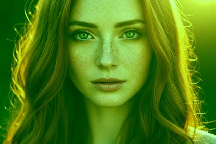 Ava, 36, a auburn green-eyed mixed companion based in Piscu Vechi. Offering Prostate Massage, Girlfriend Experience, Dinner Date. Available for incall and ou...