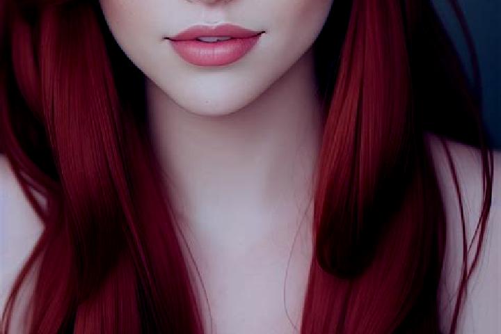 Ava, 36, a auburn grey-eyed asian companion based in Grosshartmannsdorf. Offering Couples, 69, Duos, Travel Companion, Domination. Available for incall and o...