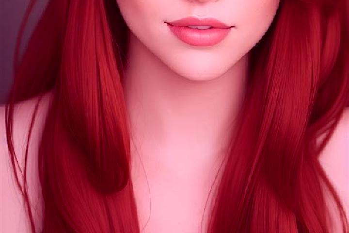 Ava, 36, a auburn grey-eyed asian companion based in Schonungen. Offering Tantra, Erotic Massage, Fetish, Overnight. Available for incall and outcall, day an...
