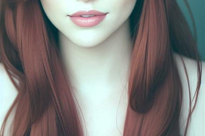 Ava, 36, a auburn grey-eyed ebony companion based in Pepeyocatitla. Offering GFE, Domination. Available for incall and outcall, day and evening dates.