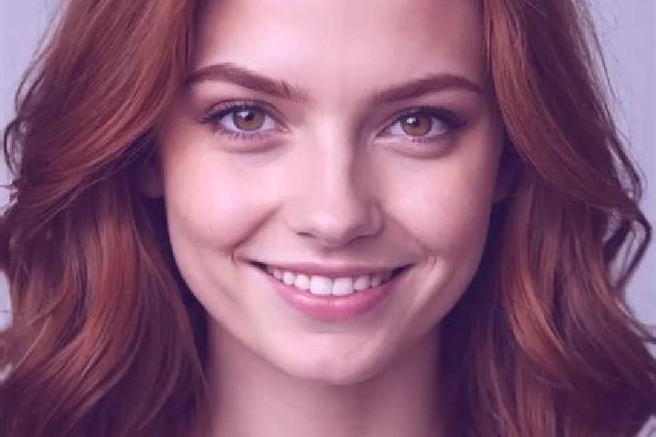 Ava, 36, a auburn hazel-eyed european companion based in Arhribs. Offering Tantra, Dinner Date, OWO, Girlfriend Experience. Available for incall and outcall,...