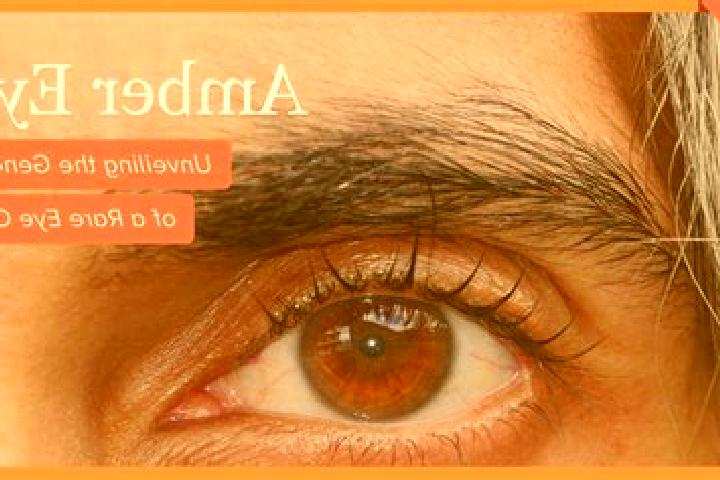 Ava, 36, a black amber-eyed mediterranean companion based in Bueng Bun. Offering Erotic Massage, Domination, Roleplay, Fetish. Available for incall and outca...