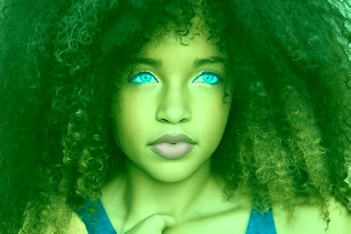 Ava, 36, a black blue-eyed ebony companion based in Guijo de Granadilla. Offering Party Girl, Prostate Massage, Striptease. Available for incall and outcall,...