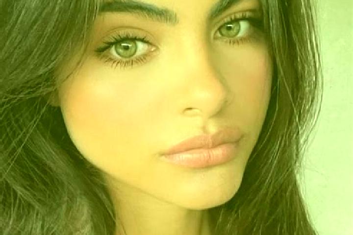 Ava, 36, a black blue-eyed indian companion based in Gutierrez. Offering Couples, Prostate Massage, OWO. Available for incall and outcall, day and evening da...