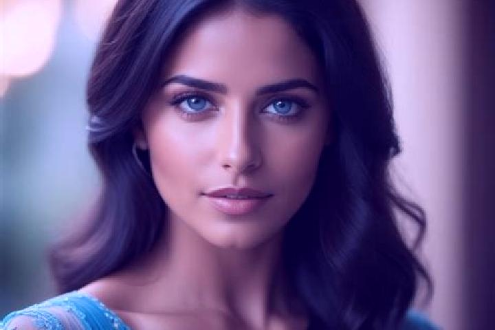 Ava, 36, a black blue-eyed latina companion based in Chandrapur. Offering Overnight, Couples, GFE, Duos, CIM. Available for incall and outcall, day and eveni...