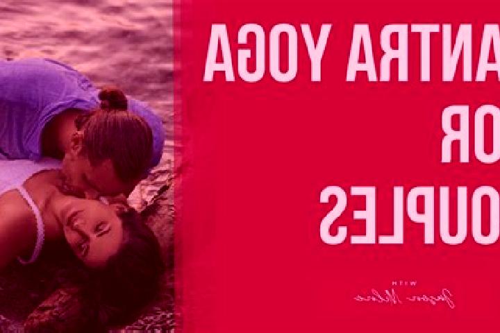 Ava, 36, a black brown-eyed mixed companion based in Guevenc. Offering Couples, Erotic Massage, Tantra, Striptease. Available for incall and outcall, overnig...