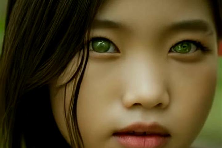 Ava, 36, a black green-eyed asian companion based in Jagong. Offering Fetish, Tantra, Roleplay, Party Girl. Available for incall and outcall, overnight booki...