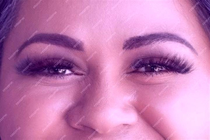 Ava, 36, a black green-eyed latina companion based in Tamiyah. Offering Overnight, CIM, Massage. Available for incall and outcall, overnight bookings available.