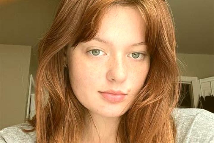 Ava, 36, a black grey-eyed caucasian companion based in Spring Ridge. Offering Dinner Date, Girlfriend Experience, CIM, OWO. Available for incall and outcall...