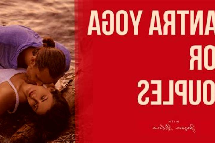 Ava, 36, a black grey-eyed mediterranean companion based in Cemplang. Offering CIM, Deep French Kissing, Tantra, A-Level. Available for incall and outcall, d...