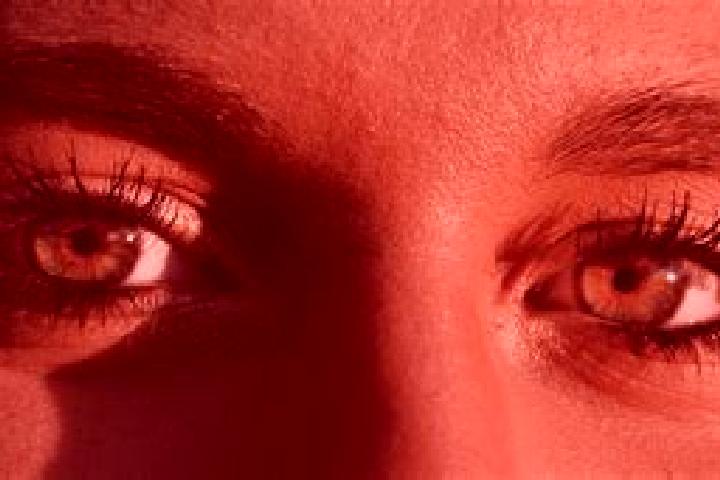 Ava, 36, a black hazel-eyed mixed companion based in Las Palmas. Offering Dinner Date, Overnight, OWO, Prostate Massage. Available for incall and outcall, da...