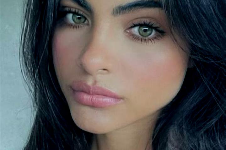 Ava, 36, a black hazel-eyed slavic companion based in Nyaungshwe. Offering Deep French Kissing, Erotic Massage, Roleplay. Available for incall and outcall, o...