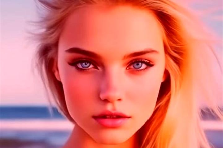 Ava, 36, a blonde blue-eyed ebony companion based in Tonica. Offering Couples, Travel Companion, 69, Striptease. Available for incall and outcall, overnight ...