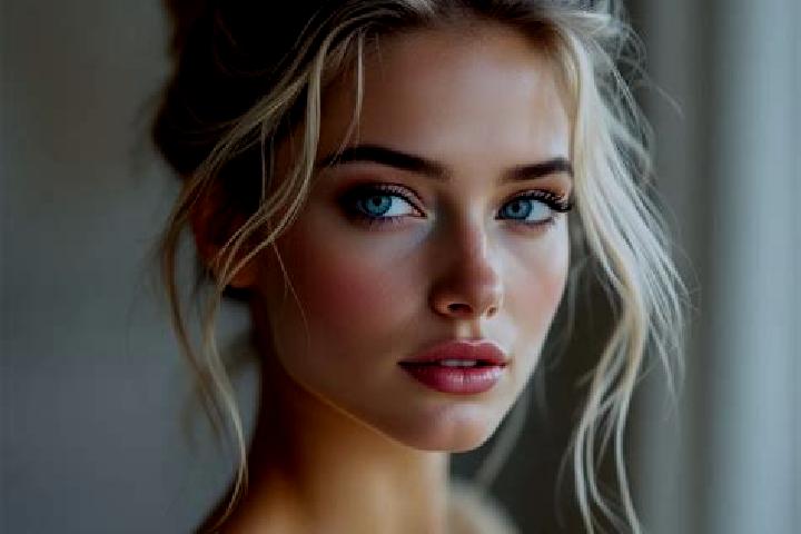 Ava, 36, a blonde blue-eyed indian companion based in Leone. Offering Duos, A-Level, Roleplay. Available for incall and outcall, overnight bookings available.