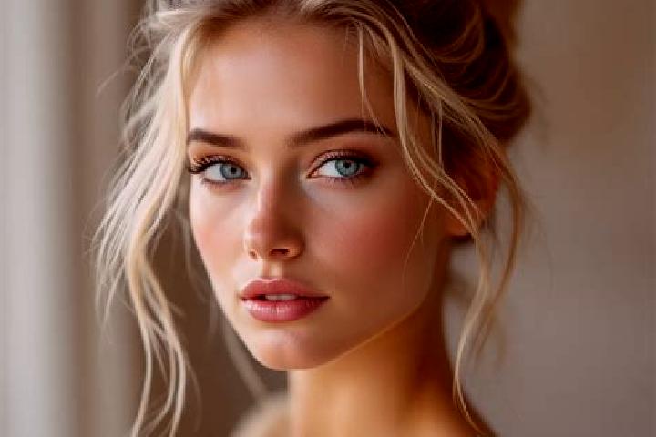 Ava, 36, a blonde blue-eyed mediterranean companion based in Moonbah. Offering Travel Companion, Fetish, Party Girl. Available for incall and outcall, day an...