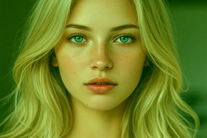 Ava, 36, a blonde blue-eyed middle eastern companion based in Niechorze. Offering Overnight, Domination, OWO, BDSM. Available for incall and outcall, overnig...