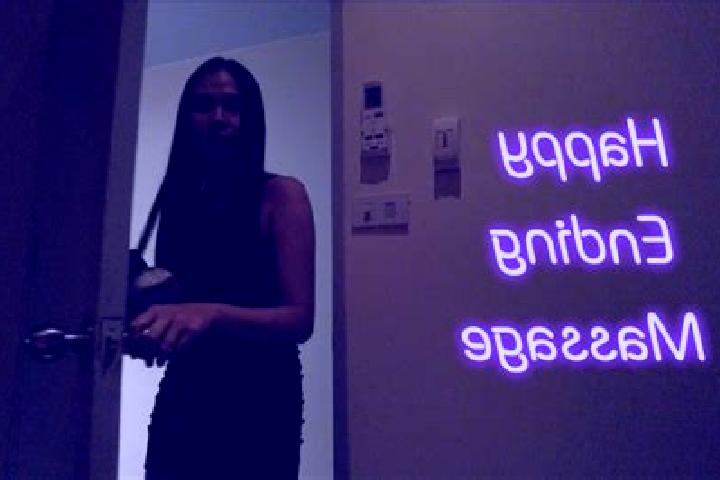 Ava, 36, a blonde dark-eyed ebony companion based in Burggen. Offering 69, OWO, Overnight, Prostate Massage, Party Girl. Available for incall and outcall, da...