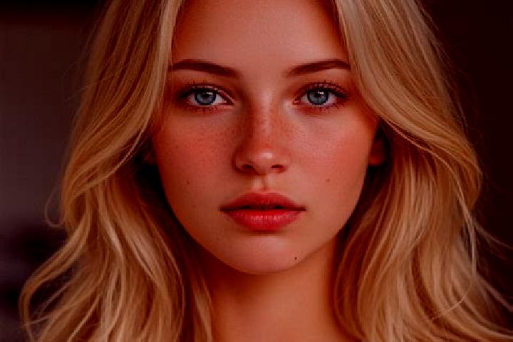 Ava, 36, a blonde dark-eyed mediterranean companion based in Francisco Dantas. Offering Girlfriend Experience, Domination, BDSM, Striptease. Available for in...