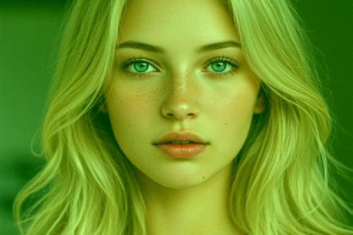 Ava, 36, a blonde dark-eyed mediterranean companion based in Tordher. Offering Girlfriend Experience, Massage, Tantra, GFE. Available for incall and outcall,...