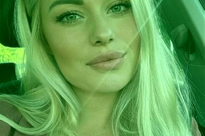 Ava, 36, a blonde hazel-eyed asian companion based in Pecenek. Offering 69, Prostate Massage, Dinner Date, Striptease. Available for incall and outcall, day ...