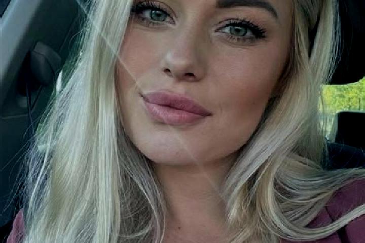 Ava, 36, a blonde hazel-eyed caribbean companion based in St Ives Chase. Offering Tantra, Girlfriend Experience, Overnight. Available for incall and outcall,...