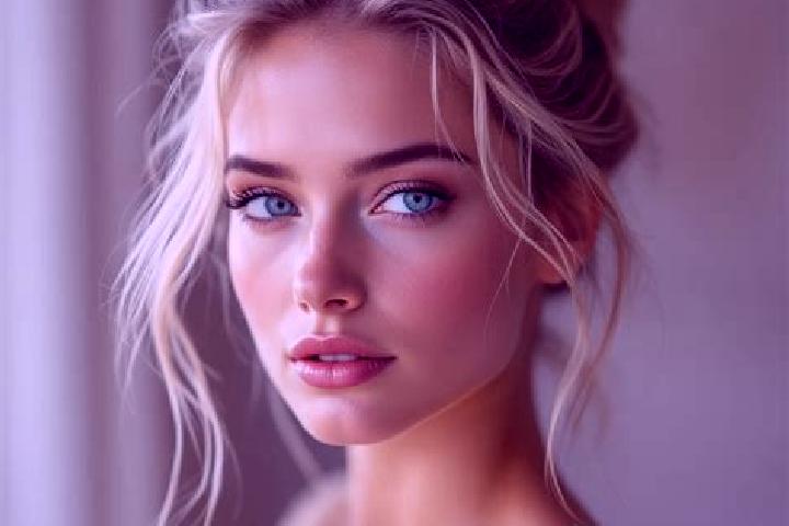 Ava, 36, a blonde hazel-eyed slavic companion based in Ancharakandy. Offering Party Girl, A-Level, 69. Available for incall and outcall, overnight bookings a...