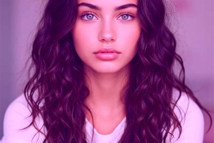 Ava, 36, a brunette amber-eyed mediterranean companion based in Dannstadt-Schauernheim. Offering OWO, Overnight, Erotic Massage, Party Girl. Available for in...