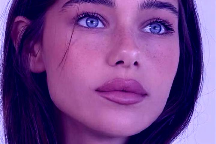 Ava, 36, a brunette blue-eyed caribbean companion based in Talarrubias. Offering A-Level, Roleplay, Overnight. Available for incall and outcall, day and even...