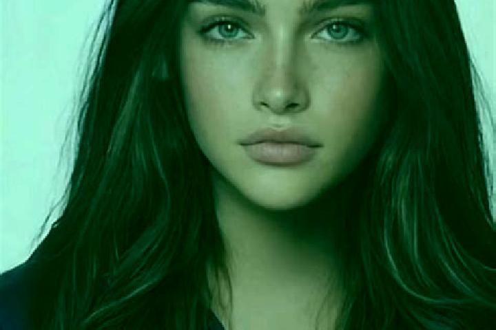 Ava, 36, a brunette blue-eyed caucasian companion based in Gilita. Offering Striptease, Deep French Kissing, Roleplay, Tantra, Overnight. Available for incal...