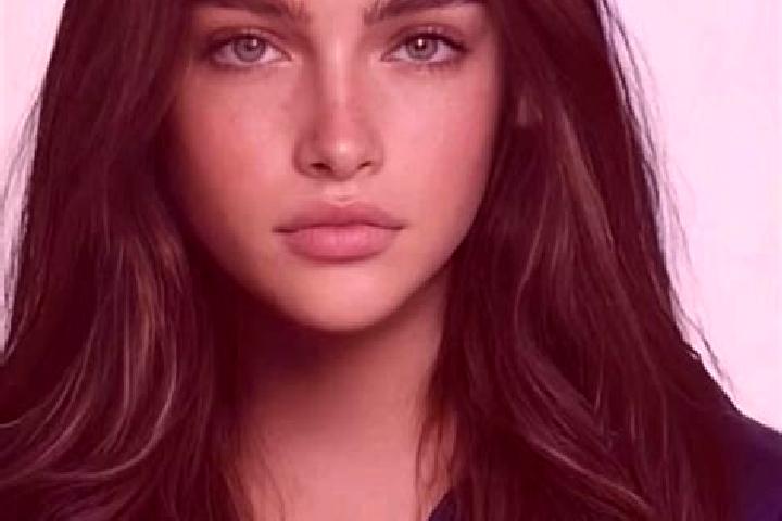 Ava, 36, a brunette blue-eyed european companion based in Santa Ernestina. Offering Deep French Kissing, Domination, Girlfriend Experience, Tantra. Available...