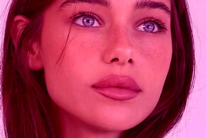 Ava, 36, a brunette blue-eyed mediterranean companion based in Giurgiulesti. Offering Prostate Massage, A-Level, BDSM. Available for incall and outcall, over...