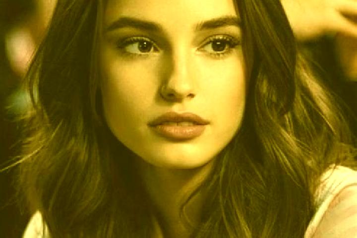 Ava, 36, a brunette brown-eyed mixed companion based in Grosvenor Park. Offering Deep French Kissing, A-Level, OWO. Available for incall and outcall, overnig...