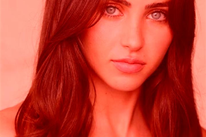 Ava, 36, a brunette dark-eyed latina companion based in Monte de Pena. Offering Prostate Massage, Overnight, Fetish, Roleplay. Available for incall and outca...