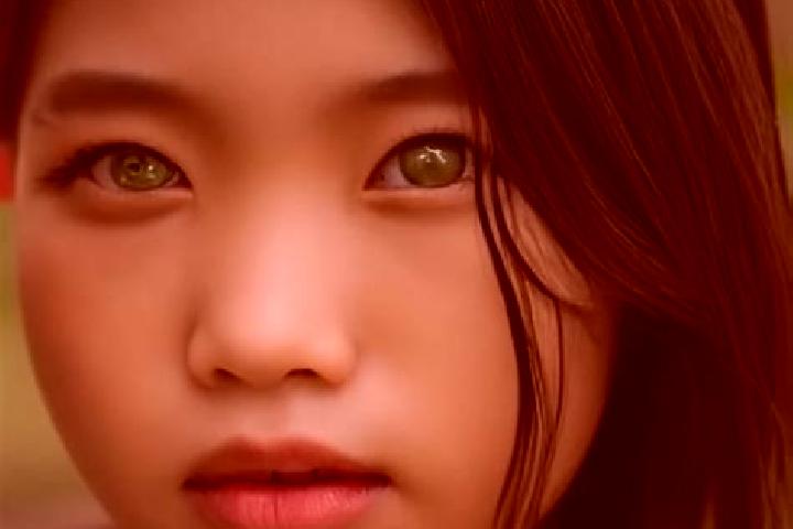 Ava, 36, a brunette green-eyed asian companion based in Qianhong. Offering GFE, Dinner Date, Striptease, Tantra, Duos. Available for incall and outcall, over...