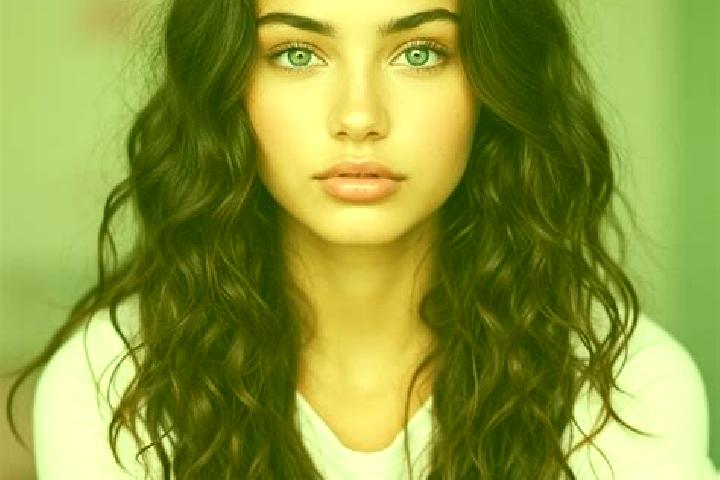 Ava, 36, a brunette green-eyed mediterranean companion based in Kondangrege. Offering Fetish, CIM, GFE, Erotic Massage. Available for incall and outcall, day...