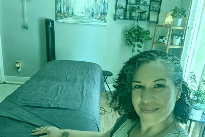 Ava, 36, a brunette grey-eyed ebony companion based in Perwang am Grabensee. Offering Duos, A-Level, GFE, Erotic Massage. Available for incall and outcall, d...