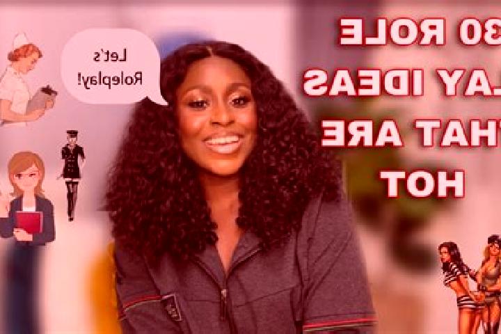 Ava, 36, a brunette grey-eyed ebony companion based in Rothenfelde. Offering Erotic Massage, Couples, Roleplay. Available for incall and outcall, overnight b...