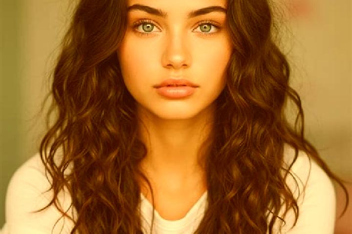 Ava, 36, a brunette grey-eyed mediterranean companion based in Fairmont. Offering Roleplay, Striptease, 69, CIM. Available for incall and outcall, day and ev...