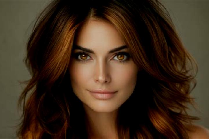 Ava, 36, a brunette hazel-eyed latina companion based in Bowser. Offering Dinner Date, Tantra, Girlfriend Experience. Available for incall and outcall, day a...