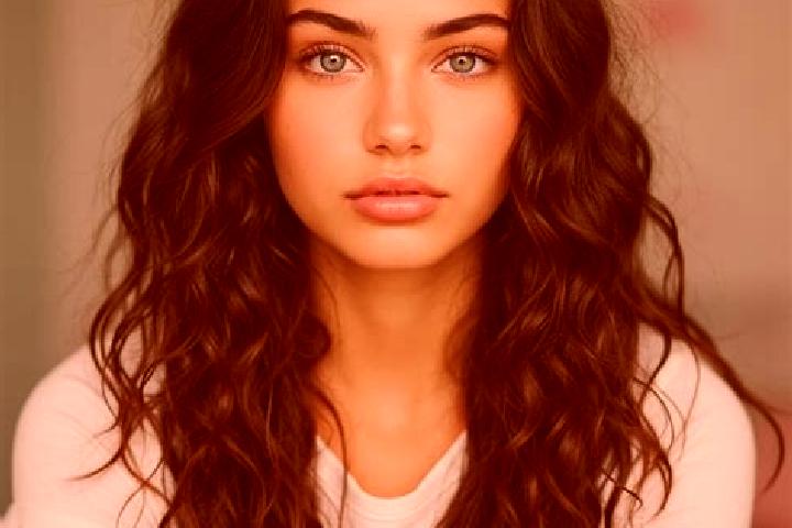 Ava, 36, a brunette hazel-eyed mediterranean companion based in Sassenberg. Offering Erotic Massage, Couples, Fetish, Duos, Dinner Date. Available for incall...