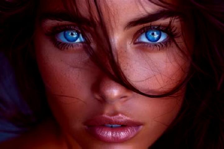 Ava, 36, a chestnut blue-eyed middle eastern companion based in Babaroaga. Offering Party Girl, Striptease, Domination. Available for incall and outcall, day...