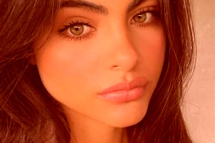 Ava, 36, a chestnut dark-eyed caucasian companion based in Kyrksaeterora. Offering A-Level, Travel Companion, Duos, OWO. Available for incall and outcall, ov...