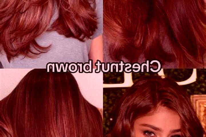 Ava, 36, a chestnut dark-eyed caucasian companion based in Montfort-sur-Risle. Offering Duos, OWO, Domination. Available for incall and outcall, overnight bo...
