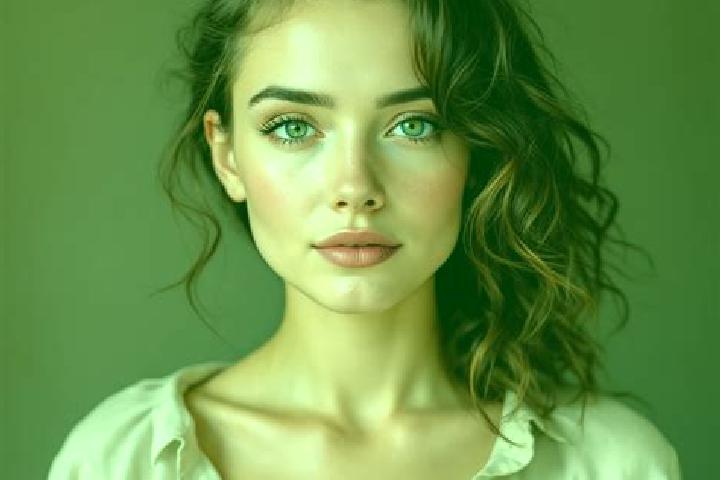 Ava, 36, a chestnut green-eyed european companion based in Villaputzu. Offering Erotic Massage, Deep French Kissing, 69. Available for incall and outcall, ov...